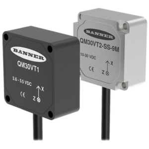 Delivering Pinpoint Diagnostic Information to Robotic Sortation Systems