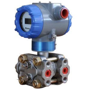 Promoting the Localization of Instrumentation in the Nuclear Power Industry: CNNC Engineering and Shanghai Automation Instrumentation Join Hands