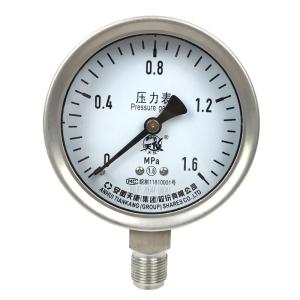 Anhui Tiankang(group) Shares Co.,Ltd.