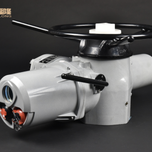 Shanghai Autork Digital Instruments Co., Ltd.