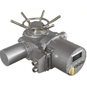 Yangzhou Electric Power Equipment Manufacturer Factory Co., Ltd.(YEPEF)